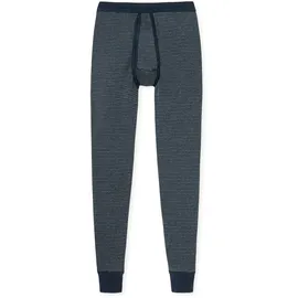 SCHIESSER Unterhose Feinripp Melange« (154800)