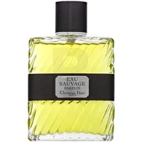 Dior Eau Sauvage Eau de Parfum 100 ml