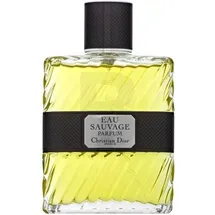 Dior Eau Sauvage Eau de Parfum 100 ml