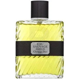 Dior Eau Sauvage Eau de Parfum 100 ml