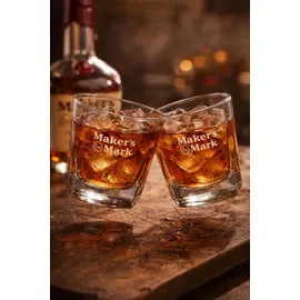 insetlan Whiskyglas 0,3 l 6-tlg.