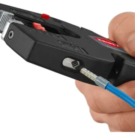 Knipex NexStrip Elektriker-Multiwerkzeug