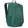 Case Logic Jaunt WMBP-215 - Notebook-Rucksack - 39.6 cm (15.6") - Grün