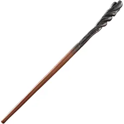 The Noble Collection - Harry Potter - Zauberstäbe - Neville Longbottom Character Wand