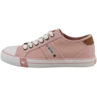 Mustang Winona Damen Rosa 38