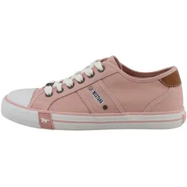 Mustang Winona Damen Rosa 38