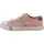 Mustang Winona Damen Rosa 38
