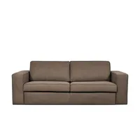 Smart Schlafsofa Celia ¦ ¦ Maße (cm): B: 206 H: 88 T: 95