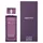 Lalique Amethyst Eau de Parfum 100 ml