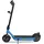 EPOWERFUN E-Scooter ePF-2 XT 835Wh BLAU Blinker + Federgabel - Blau