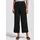 High Waist 34