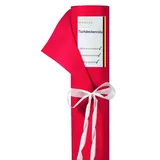 Sensalux Vlies-Tischdeckenrolle 1,18 m x 25 m Pink