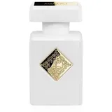 Initio Parfums Privés Musk Therapy Eau de Parfum 50 ml