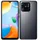 Xiaomi Redmi 10C 4 GB RAM 64 GB Graphite Gray