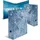 Herma Motivordner 'Nature' DIN A4 70 mm Ice 1 St.