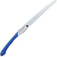 Silky Bigboy 360-13 fein (352-36)