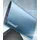 Intenso Premium 1 TB USB 3.2 blau 3823465