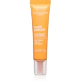 Yves Rocher Glow Energie Augenpflege gegen Augenringe 15 ml