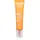 Yves Rocher Glow Energie Augenpflege gegen Augenringe 15 ml