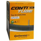 Continental Tour 28 Wide 47-62/622 A40