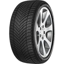 Tristar All Season Power 205/40 R18 86Y XL