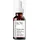 geek & gorgeous Stress Less 30 ml
