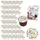 Mambocat Sturzglas 230 ml 100 St.