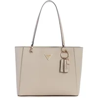 GUESS Shopper Noelle Noel Tote taupe - Taupe