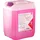 FEBI Frostschutz 10 l