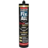 SOUDAL Fix ALL X-treme Power Weiß 415 g