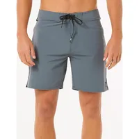 Rip Curl Mirage Core Cordura Badeshorts - Pine Night