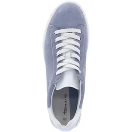 L.Credi Filiberta Rucksack Braun