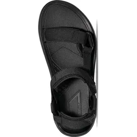 Teva Terra Fi 5 Universal Herren Black 47