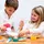 Chefclub - Die Chefclub Kids Messbecher
