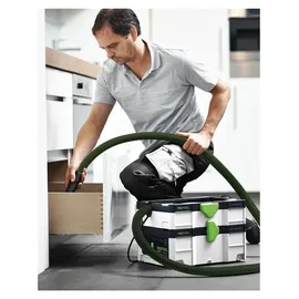 Festool Absaugmobil CLEANTEC CTL SYS 575279