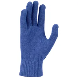 Nike Knit Swoosh TG 3.0 Strickhandschuhe 461 - cometblue/white L