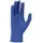 Nike Knit Swoosh TG 3.0 Strickhandschuhe 461 - cometblue/white L