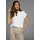 Boyens Buchverlag Hemdbluse Weiß 48/50 (XL)