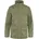 Jacket Herren green XS
