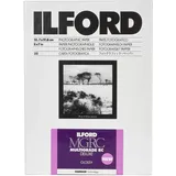 Ilford MG RC DL 1M 13x18