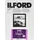 Ilford MG RC DL 1M 13x18