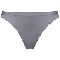 mey Brasil Serie Poetry Fame XL Damen 