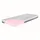 Hn8 Schlafsysteme Mina Classic Matratzenauflage 70 x 140 cm Weiß