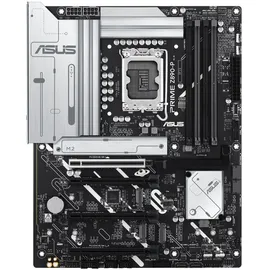 Asus PRIME Z890-P ATX Mainboard LGA 1851