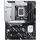 Asus PRIME Z890-P ATX Mainboard LGA 1851