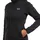 Patagonia Better Sweater Fleecejacke Schwarz XS