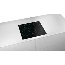 Bosch PKN601DP1D