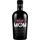 Mom Gin Mom God Save The Gin 39,5% vol 0,7 l