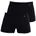 Pants XXL