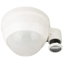 Beg Präsenzmelder PD4N-KNXs-GH-DX-AP